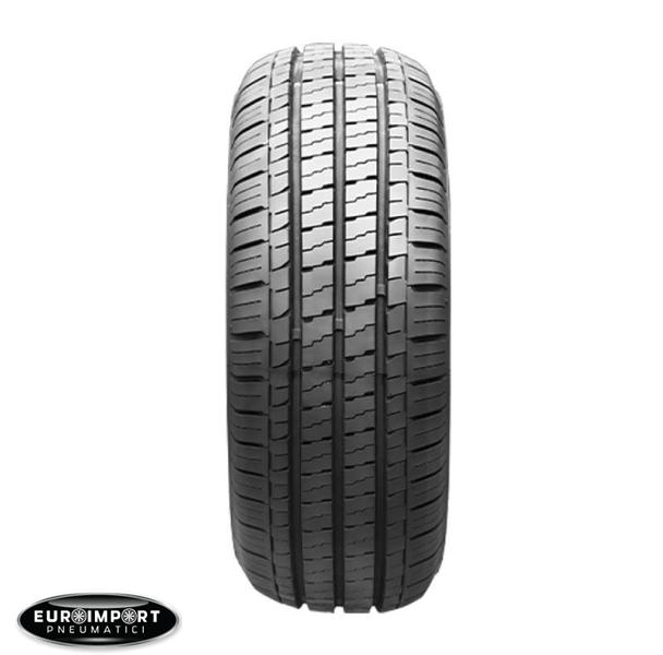 Delmax DM737  255/70 R15 112 S  Carico C 